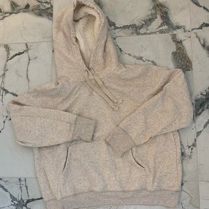 New without tags Old Navy Hoodie